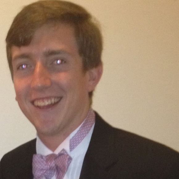 Meet your Posher, Jake - Picture 1 of 1